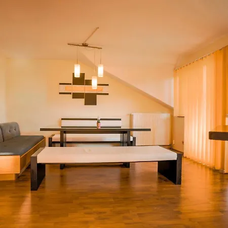 Vakantiehuis Branol 1