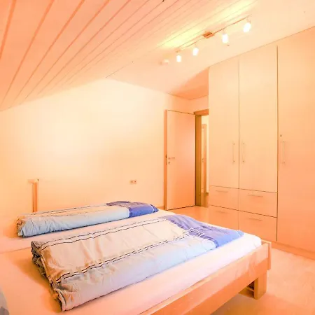 Vakantiehuis Branol 1 *
